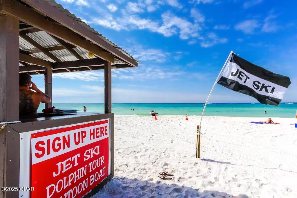 16819 Front Beach Road, Unit 114 Panama City Beach, FL 32413 - Photo 17 of 36