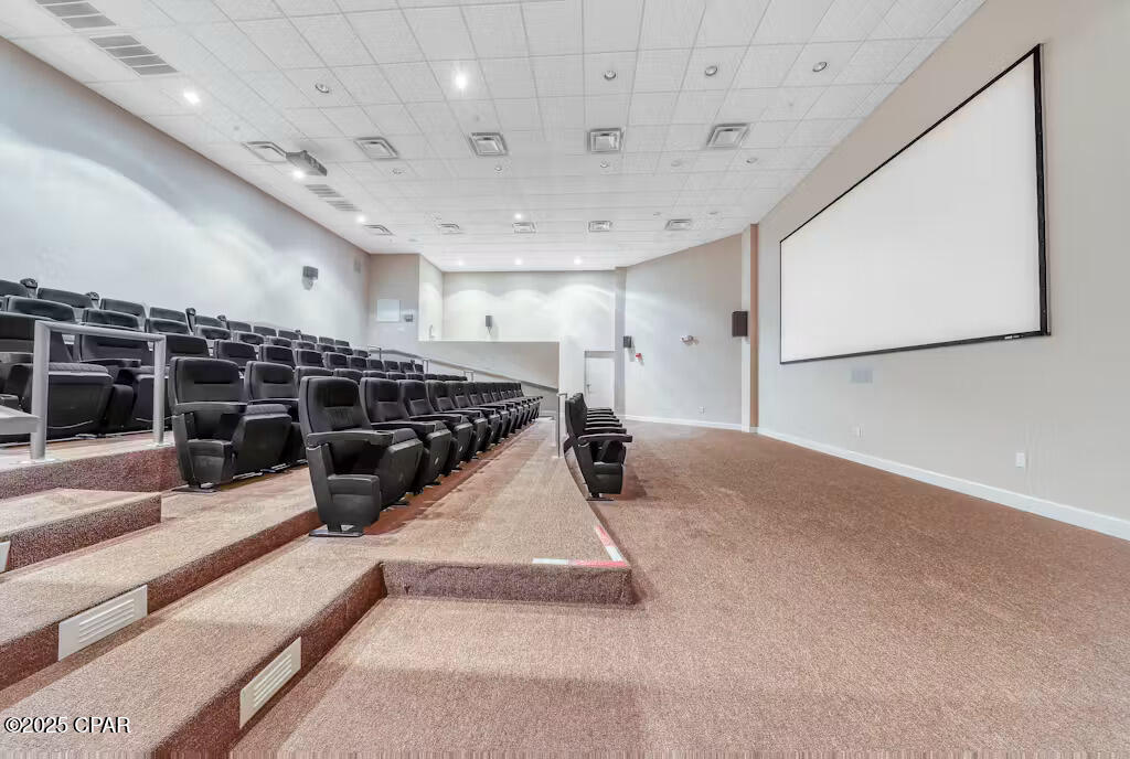 16819 Front Beach Road, Unit 114 Panama City Beach, FL 32413 - Photo 20 of 36