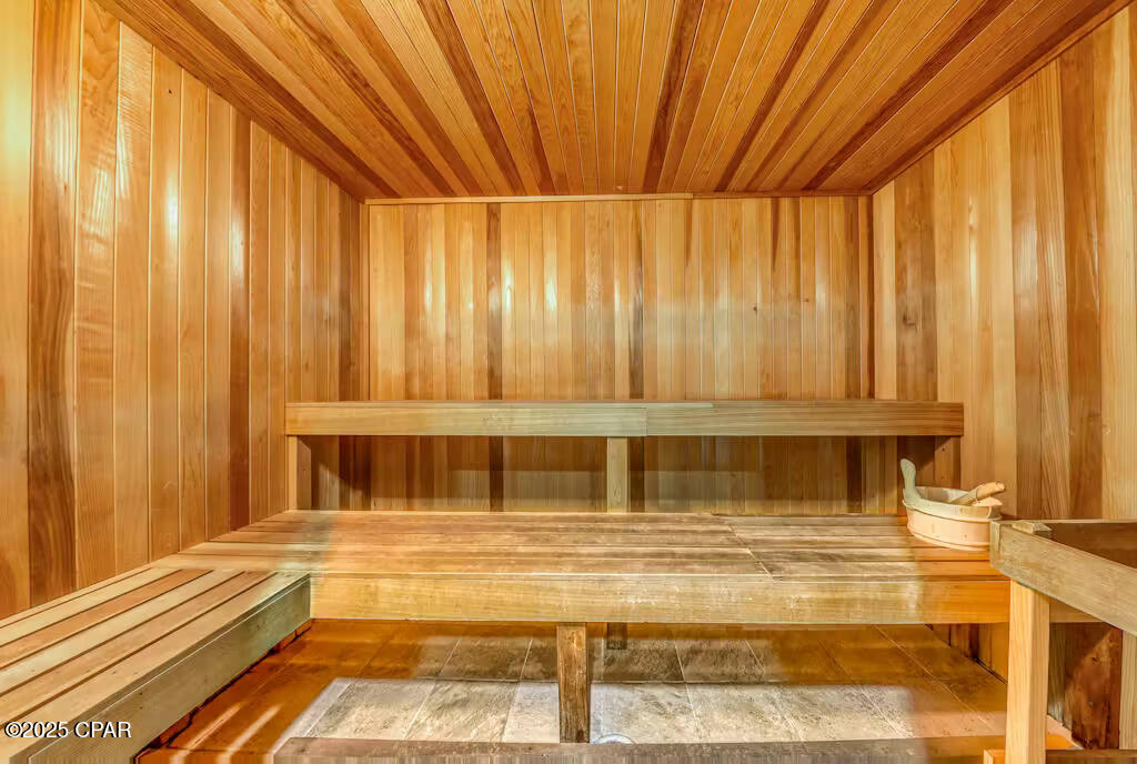 16819 Front Beach Road, Unit 114 Panama City Beach, FL 32413 - Photo 23 of 36