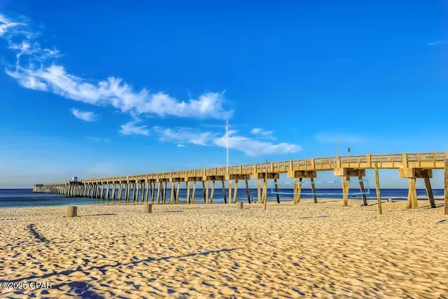 $511,000 | 16819 Front Beach Road, Unit 114, Panama City Beach, FL 32413
