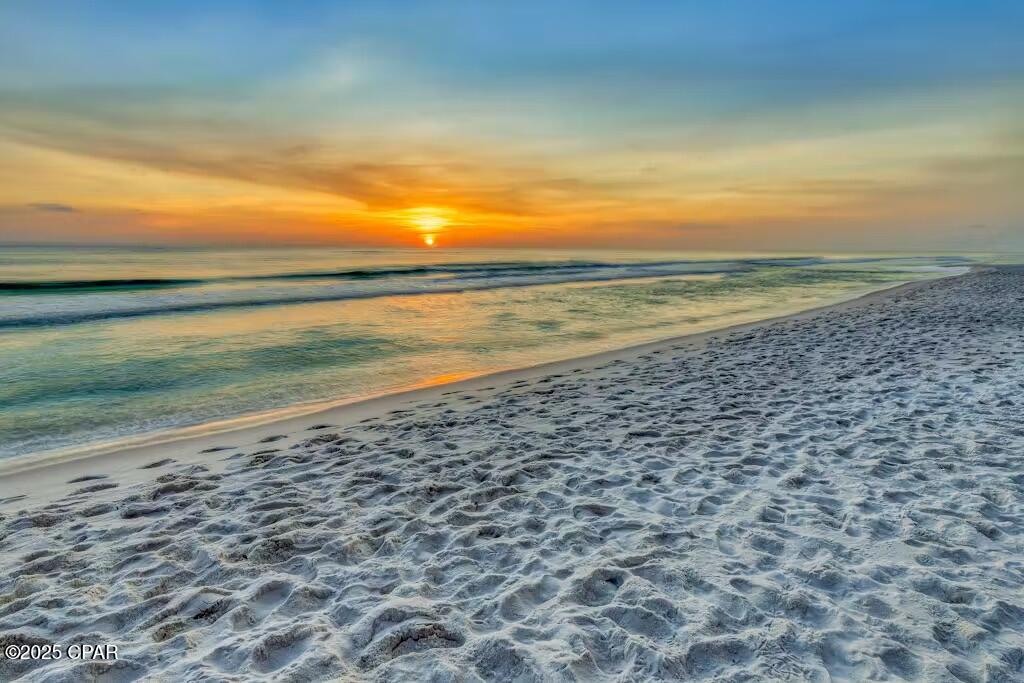 16819 Front Beach Road, Unit 114 Panama City Beach, FL 32413 - Photo 36 of 36