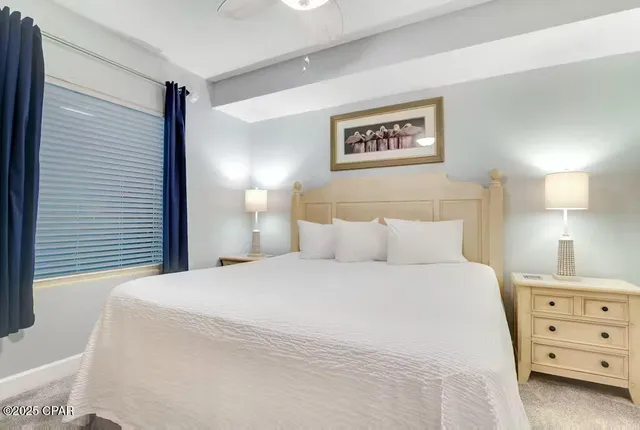 $511,000 | 16819 Front Beach Road, Unit 114, Panama City Beach, FL 32413