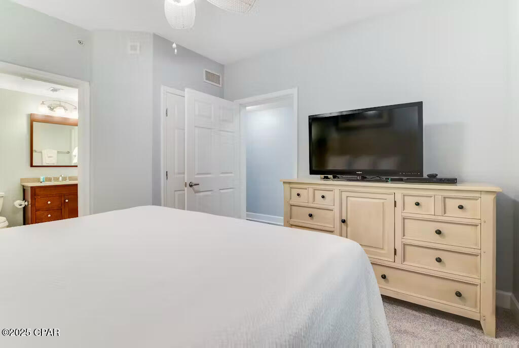 16819 Front Beach Road, Unit 114 Panama City Beach, FL 32413 - Photo 7 of 36