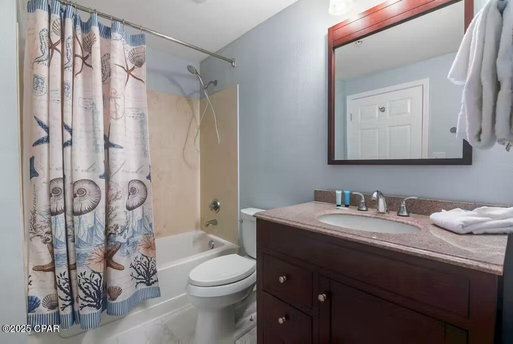 16819 Front Beach Road, Unit 114 Panama City Beach, FL 32413 - Photo 8 of 36