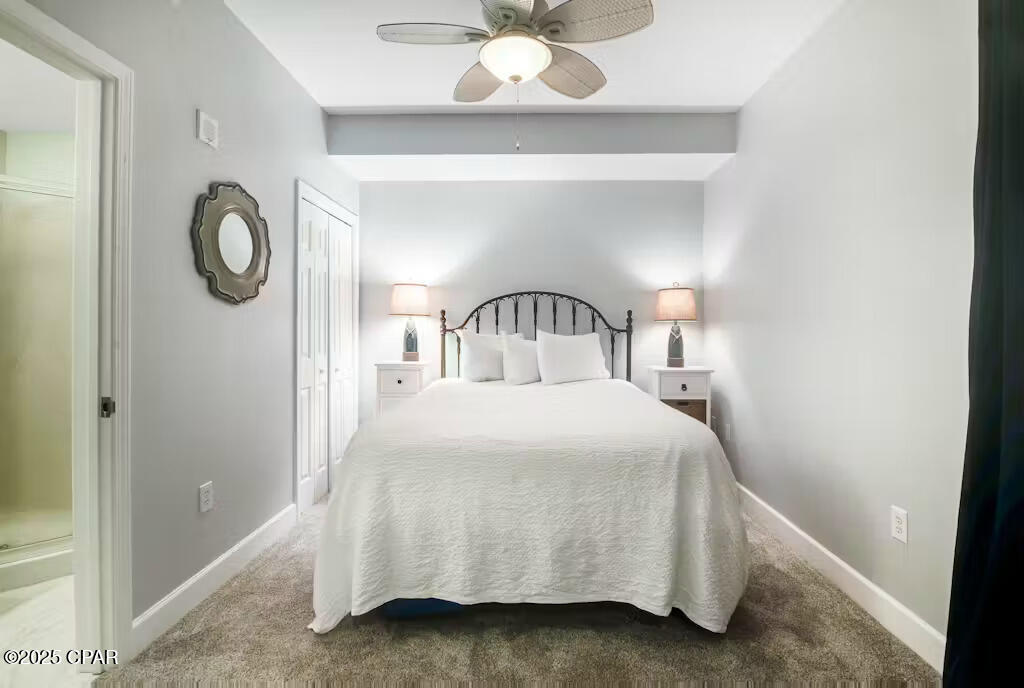 16819 Front Beach Road, Unit 114 Panama City Beach, FL 32413 - Photo 9 of 36