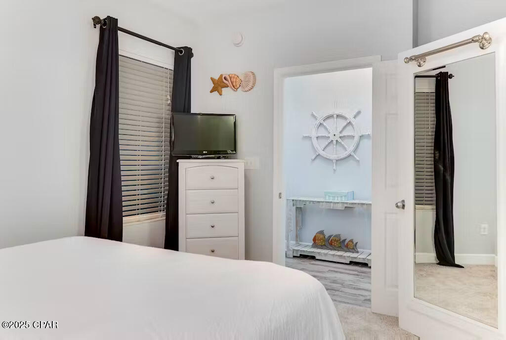 16819 Front Beach Road, Unit 114 Panama City Beach, FL 32413 - Photo 10 of 36