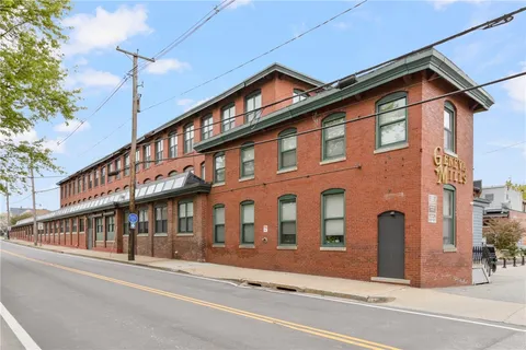 $309,900 | 1117 Douglas Avenue, Unit 103, North Providence, RI 02904