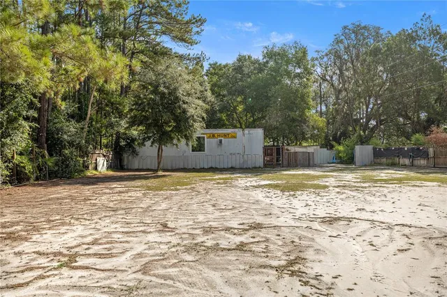 $175,000 | 5627 Southeast 223 Street, Hawthorne, FL 32640