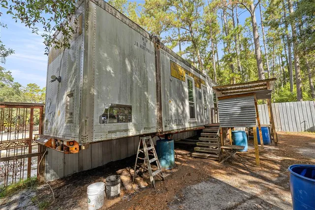 $175,000 | 5627 Southeast 223 Street, Hawthorne, FL 32640