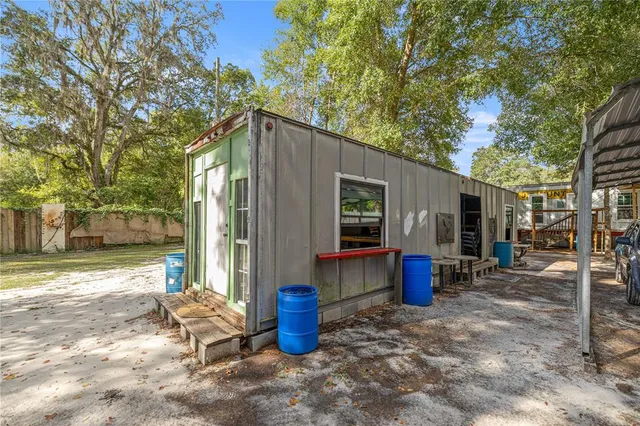 $175,000 | 5627 Southeast 223 Street, Hawthorne, FL 32640