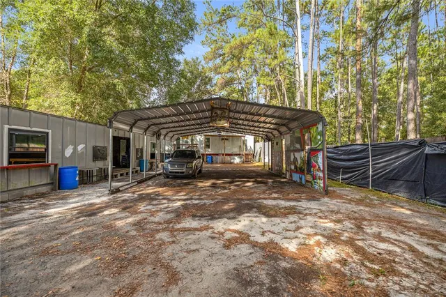 $175,000 | 5627 Southeast 223 Street, Hawthorne, FL 32640