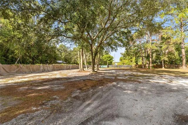 $175,000 | 5627 Southeast 223 Street, Hawthorne, FL 32640