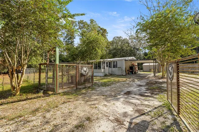 $175,000 | 5627 Southeast 223 Street, Hawthorne, FL 32640