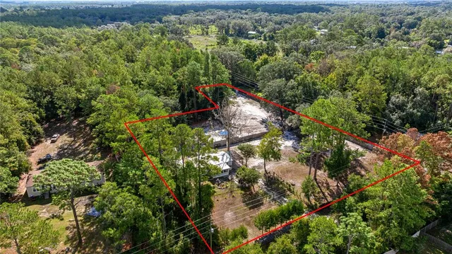 $175,000 | 5627 Southeast 223 Street, Hawthorne, FL 32640