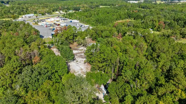 $175,000 | 5627 Southeast 223 Street, Hawthorne, FL 32640