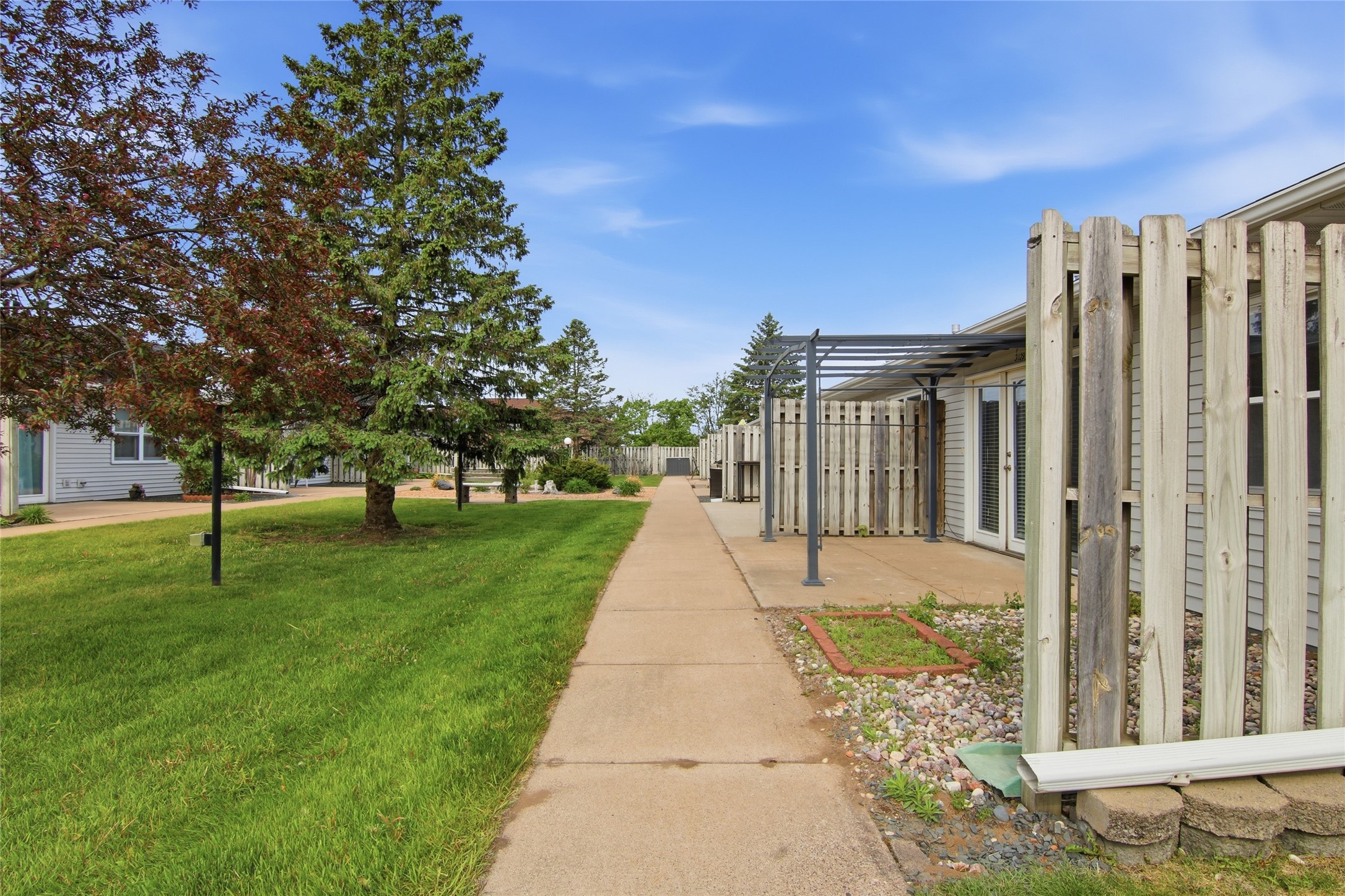3129 Craig Road, Unit 3129 Eau Claire, WI 54701 - Photo 31 of 38