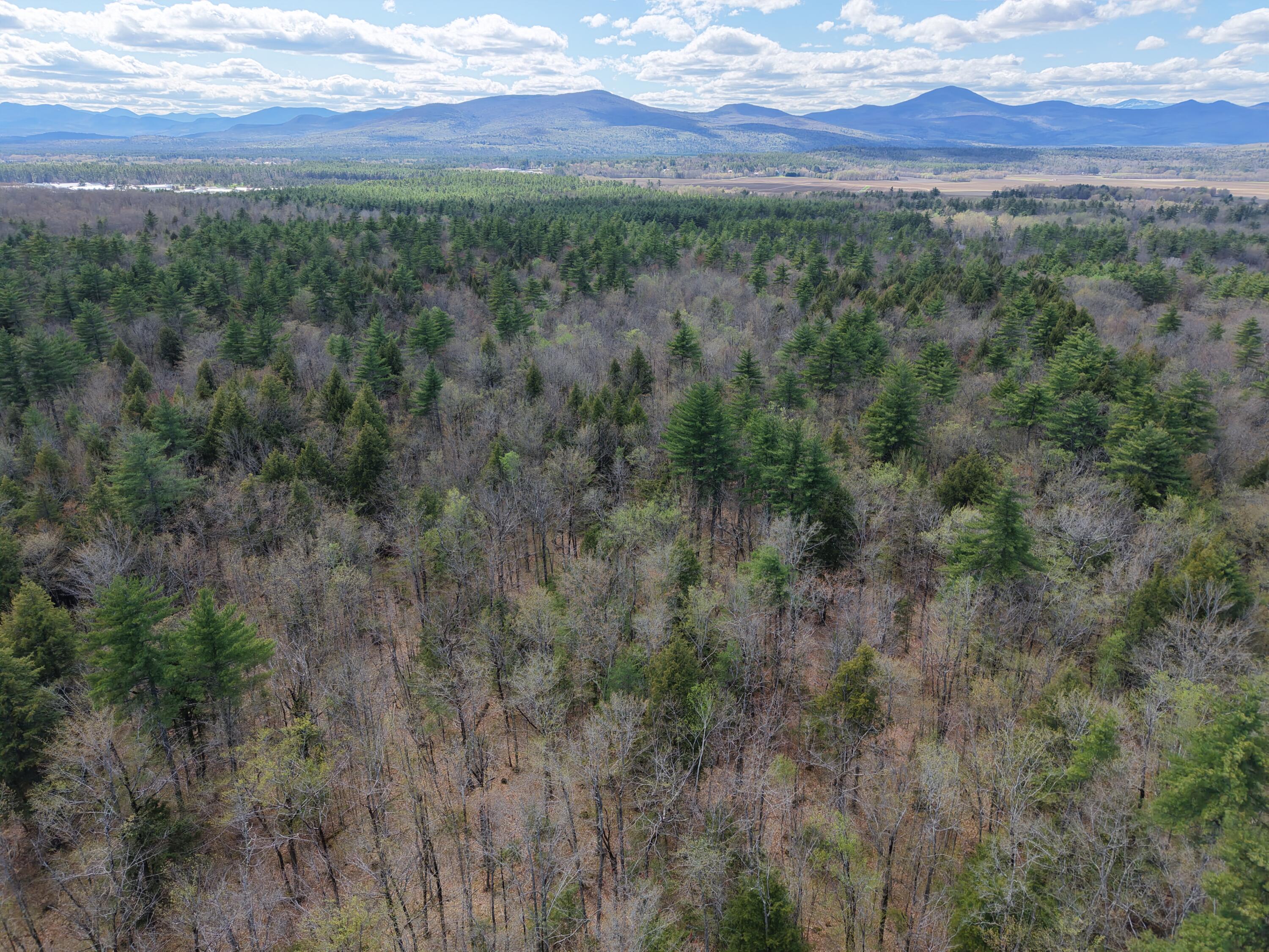 M10-l44 Mountain View Road Fryeburg, ME 04037 - Photo 1 of 36 Highland Park Drone