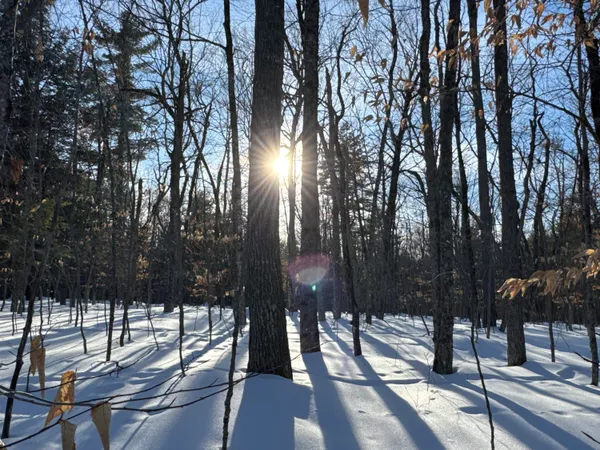 $465,000 | M10-l44 Mountain View Road, Fryeburg, ME 04037