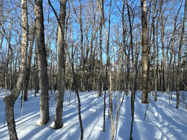 $465,000 | M10-l44 Mountain View Road, Fryeburg, ME 04037