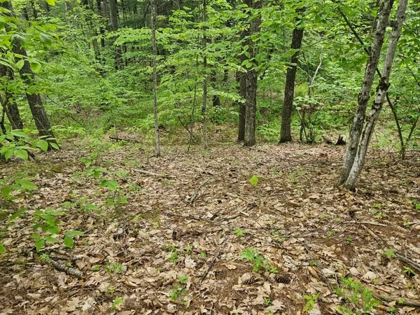 $465,000 | M10-l44 Mountain View Road, Fryeburg, ME 04037