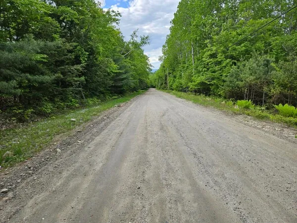 $465,000 | M10-l44 Mountain View Road, Fryeburg, ME 04037
