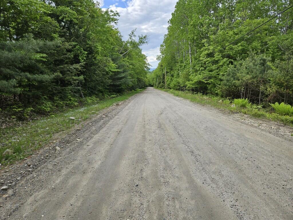 M10-l44 Mountain View Road Fryeburg, ME 04037 - Photo 3 of 36 20250527_171125