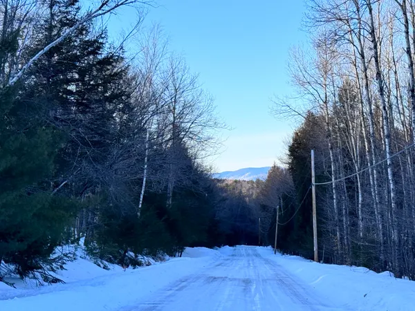 $465,000 | M10-l44 Mountain View Road, Fryeburg, ME 04037