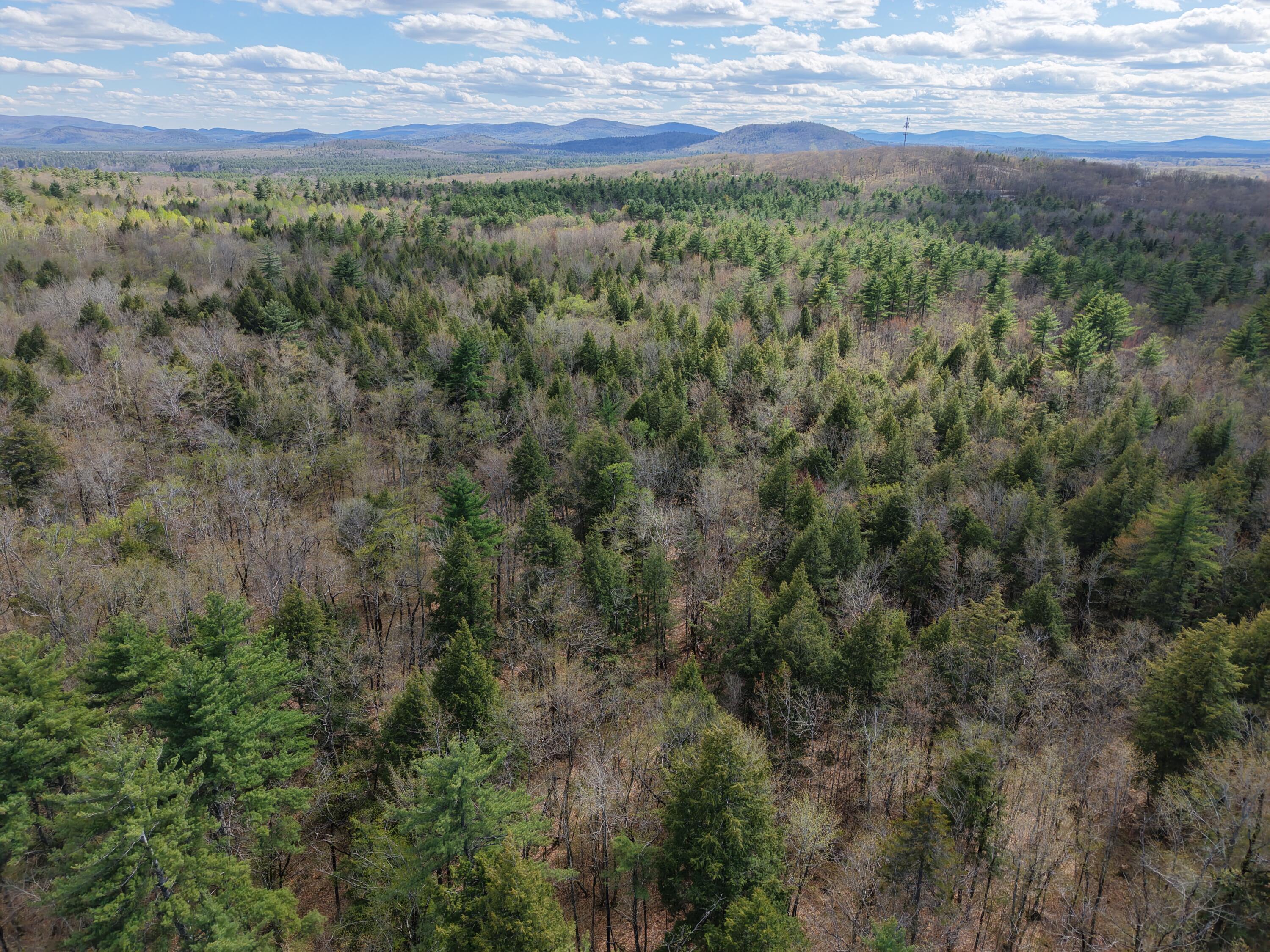 M10-l44 Mountain View Road Fryeburg, ME 04037 - Photo 7 of 36 Highland drone 2