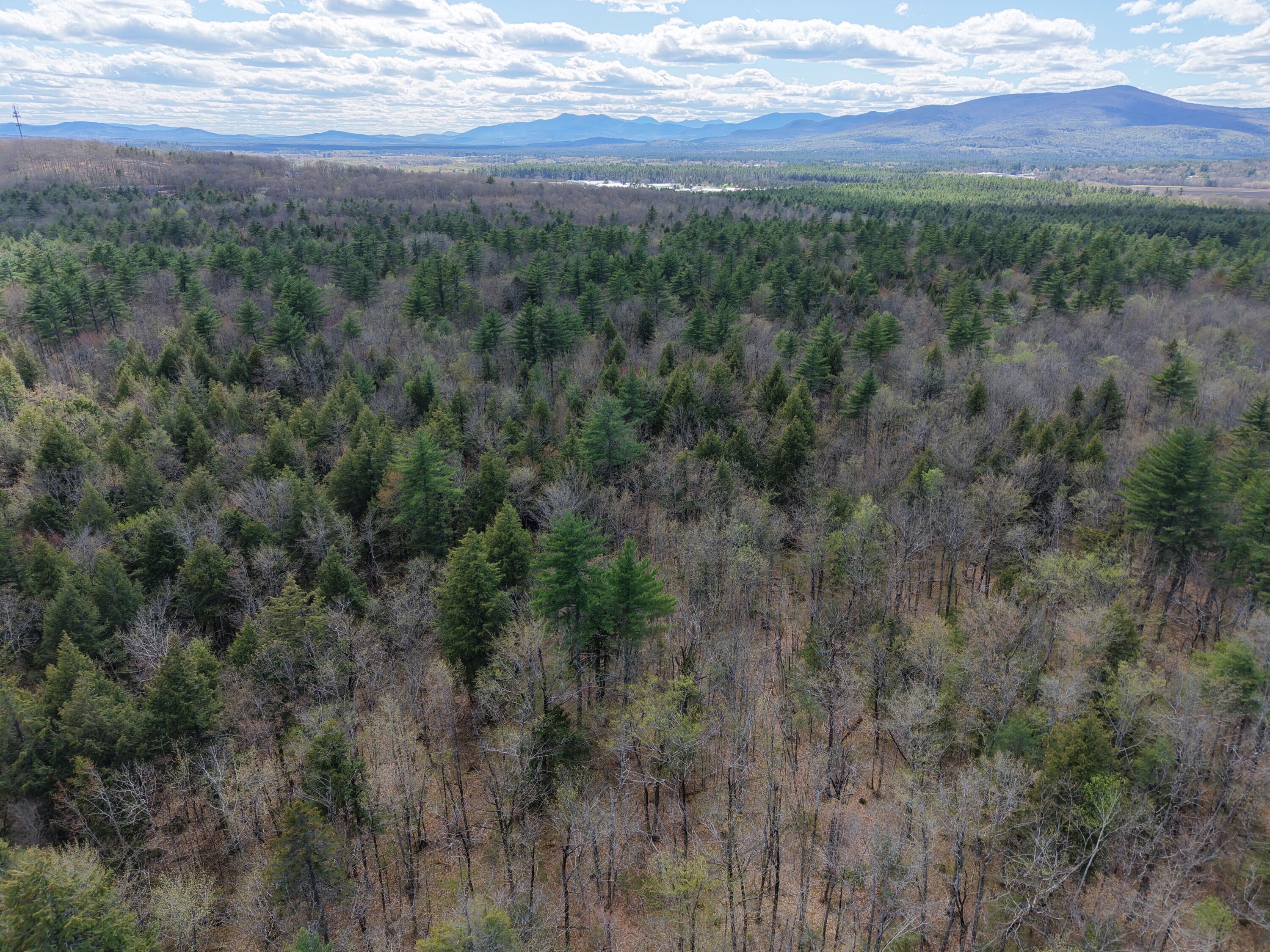 M10-l44 Mountain View Road Fryeburg, ME 04037 - Photo 8 of 36 Highland drone 3
