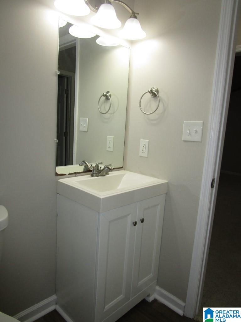 238 Coleman Road Sylacauga, AL 35150 - Photo 24 of 34