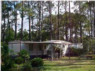 203 4th Street Port St. Joe, FL 32456 - Photo 1 of 1