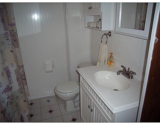 2502 Woodside Avenue Springfield, OH 45503 - Photo 16 of 25
