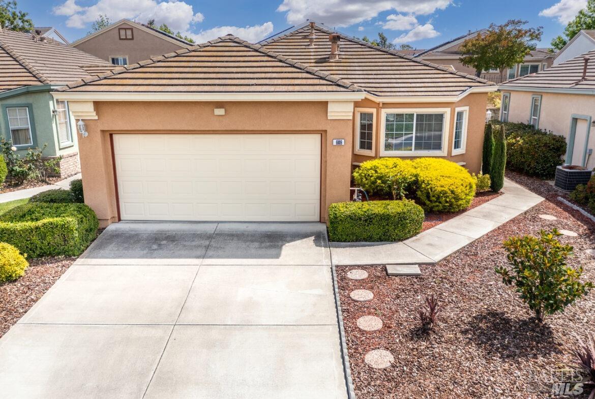 609 Turnberry Terrace Rio Vista, CA 94571 - Photo 1 of 1 Gallery Image 1