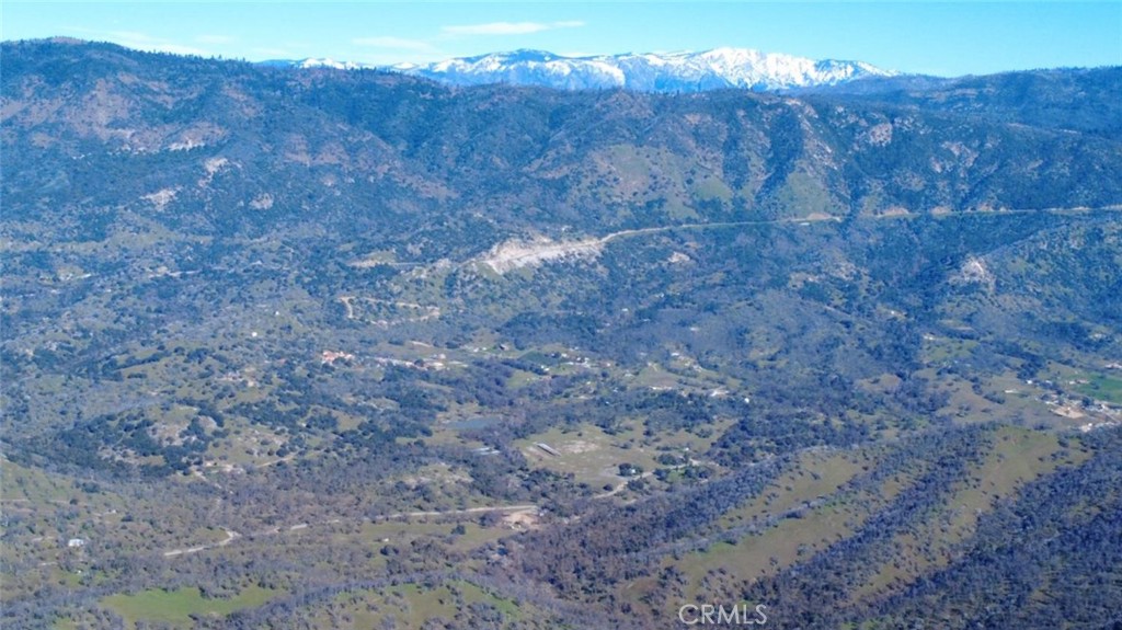 0 Ruth Hill Road Squaw Valley, CA 93675 - Photo 29 of 32