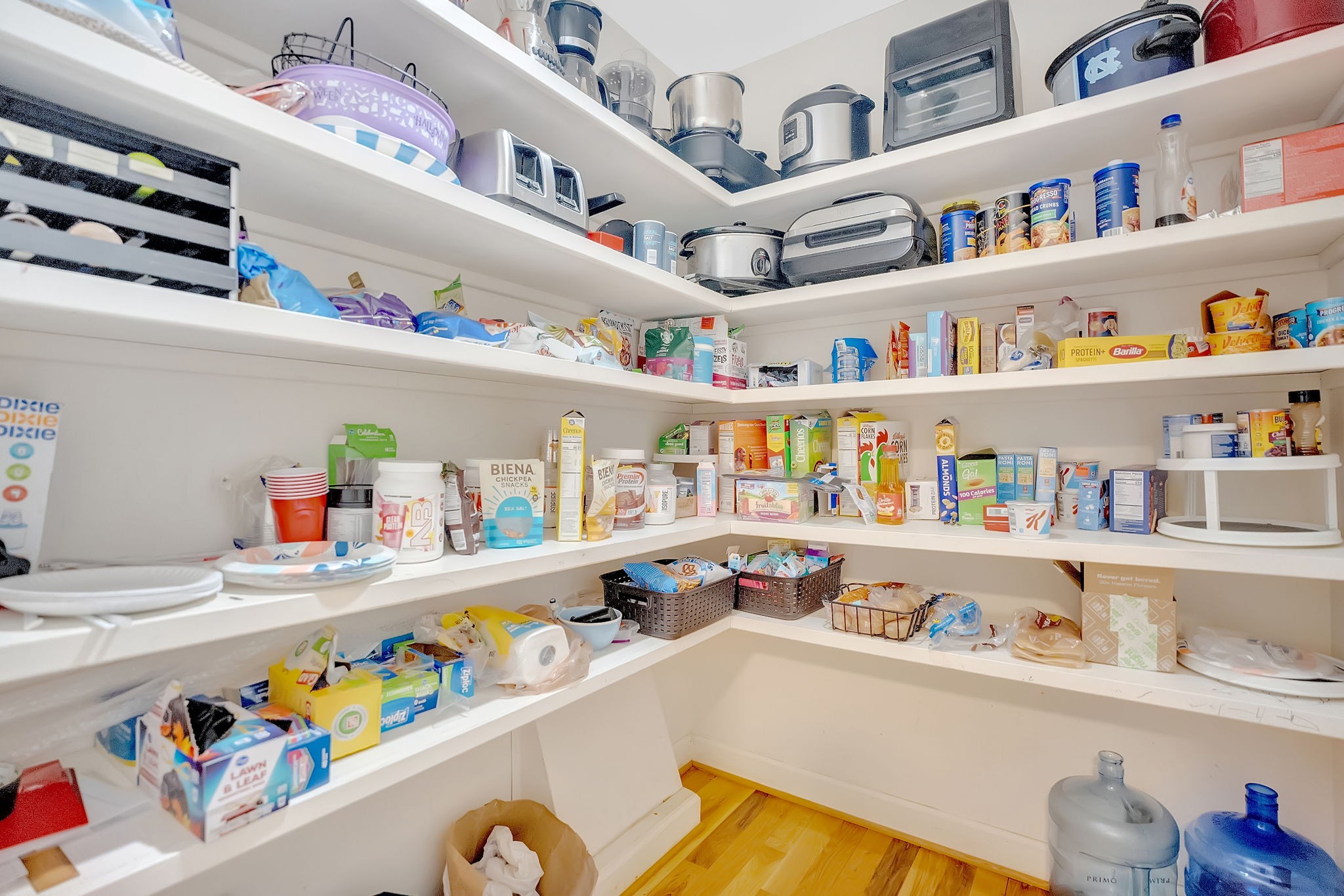 2115 Battleground Drive Murfreesboro, TN 37129 - Photo 16 of 40