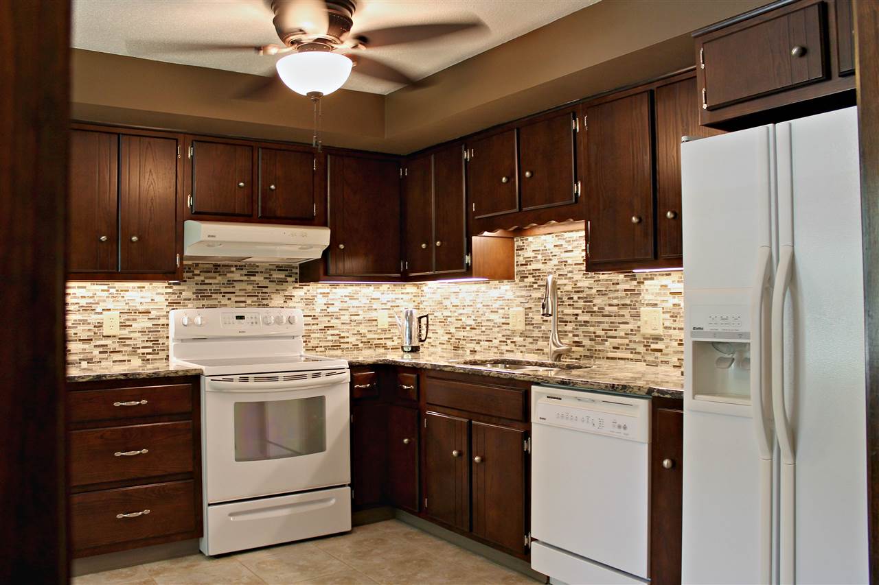 8412 Trier Road Fort Wayne, IN 46815 - Photo 2 of 23 Gallery Image 2