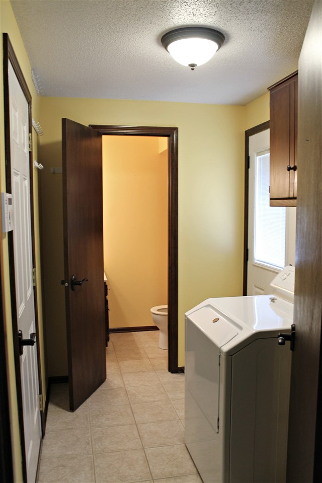 8412 Trier Road Fort Wayne, IN 46815 - Photo 11 of 23 Gallery Image 11