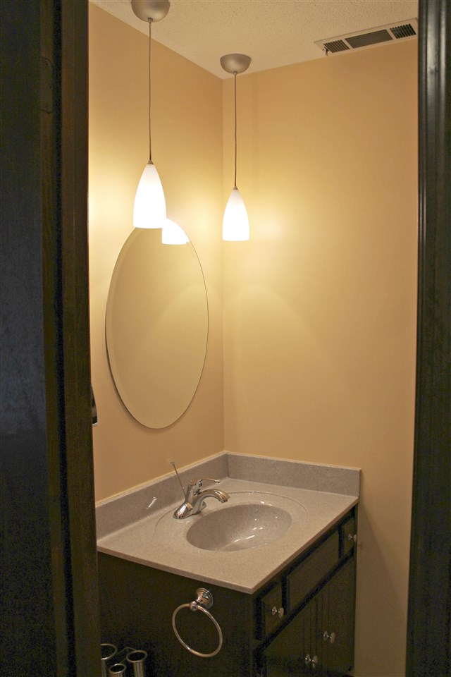 8412 Trier Road Fort Wayne, IN 46815 - Photo 12 of 23 Gallery Image 12