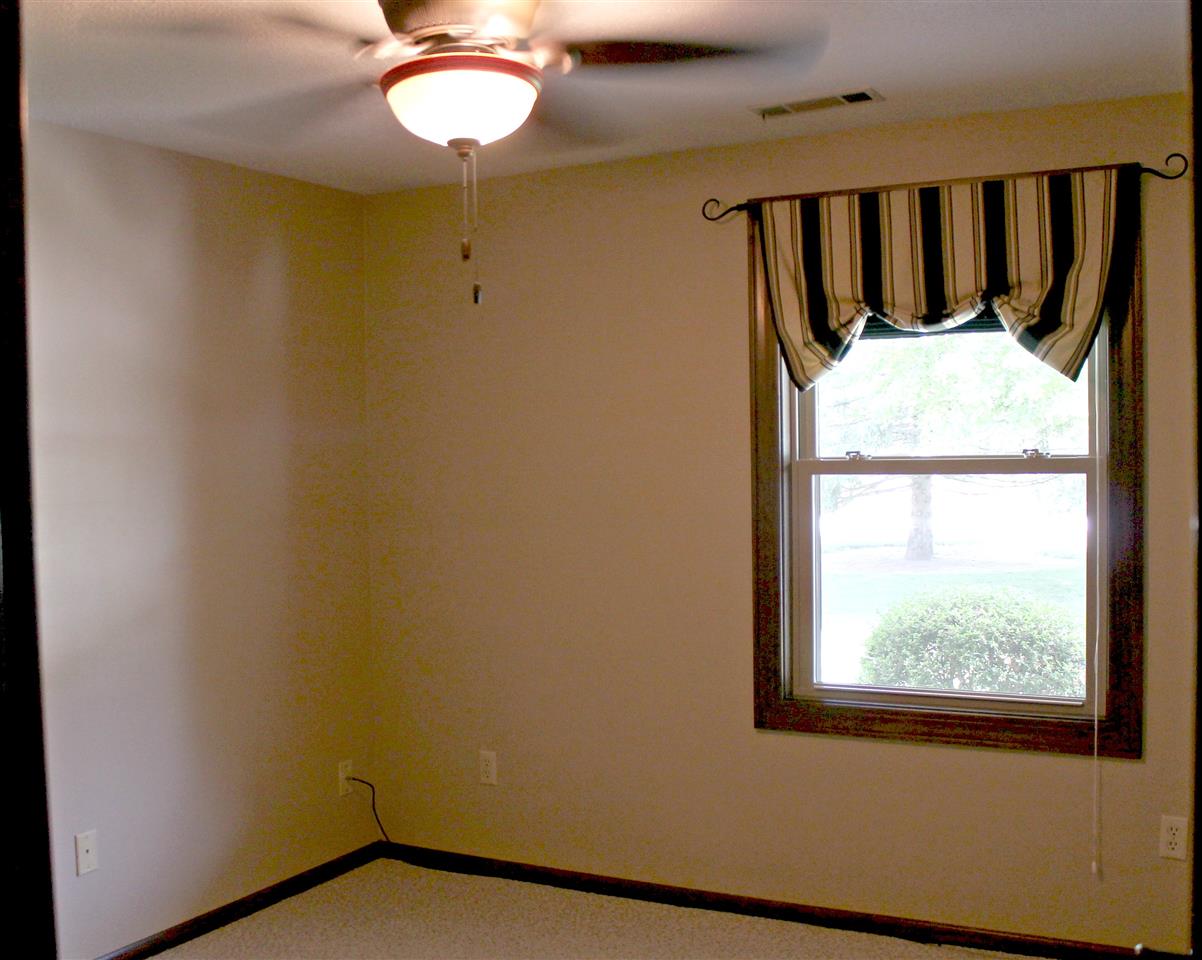 8412 Trier Road Fort Wayne, IN 46815 - Photo 13 of 23 Gallery Image 13