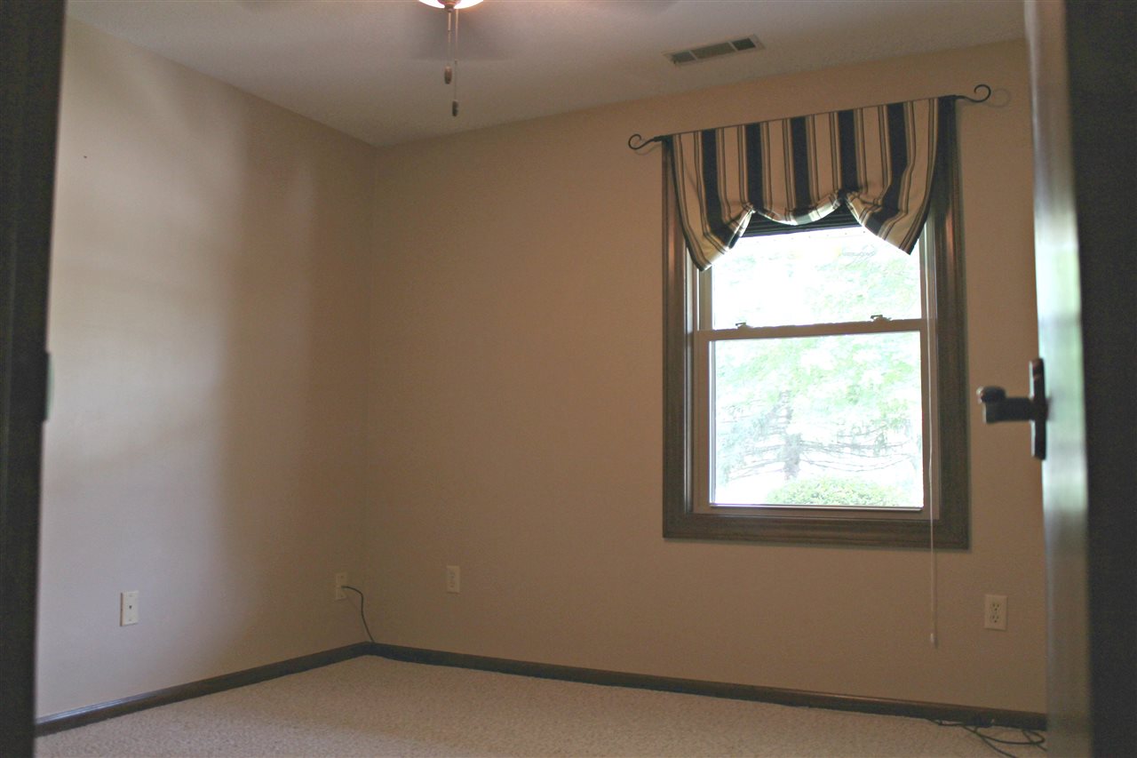 8412 Trier Road Fort Wayne, IN 46815 - Photo 14 of 23 Gallery Image 14