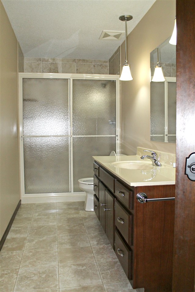 8412 Trier Road Fort Wayne, IN 46815 - Photo 15 of 23 Gallery Image 15