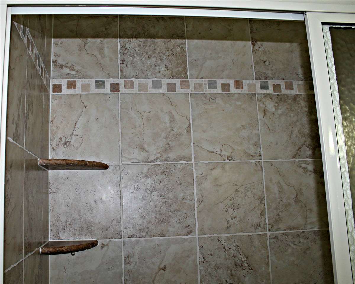 8412 Trier Road Fort Wayne, IN 46815 - Photo 16 of 23 Gallery Image 16