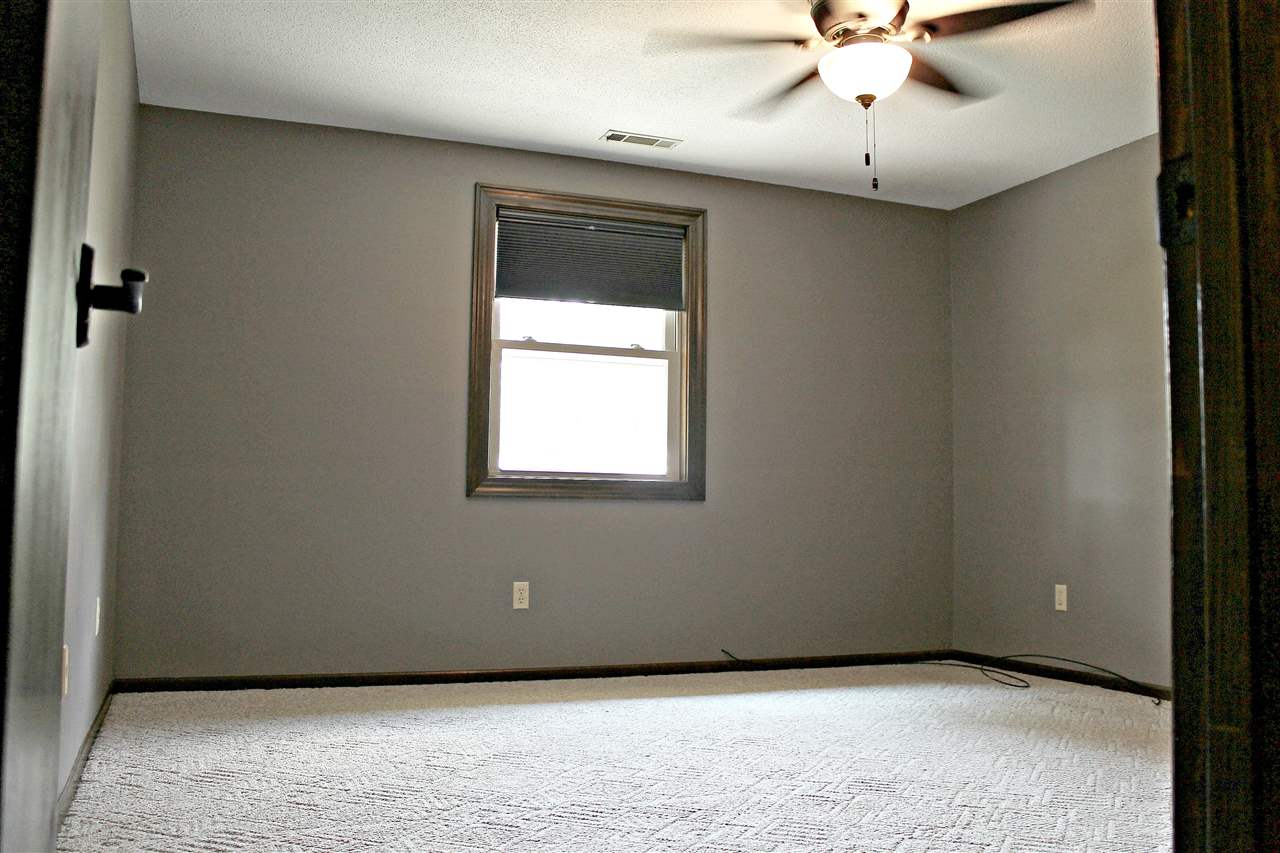 8412 Trier Road Fort Wayne, IN 46815 - Photo 17 of 23 Gallery Image 17