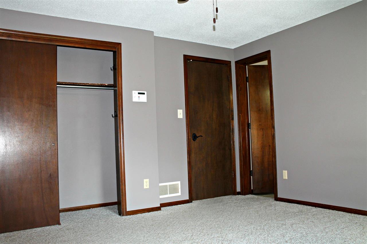 8412 Trier Road Fort Wayne, IN 46815 - Photo 18 of 23 Gallery Image 18