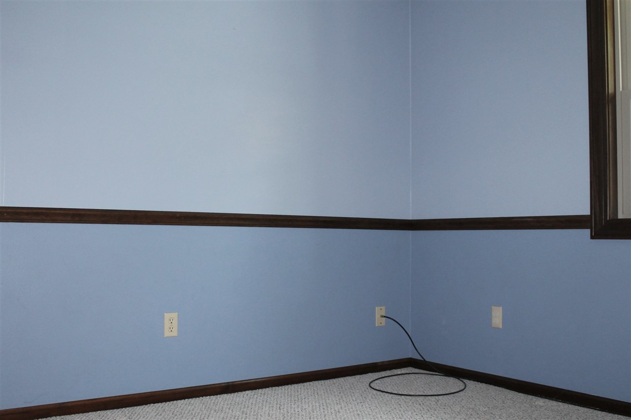 8412 Trier Road Fort Wayne, IN 46815 - Photo 19 of 23 Gallery Image 19