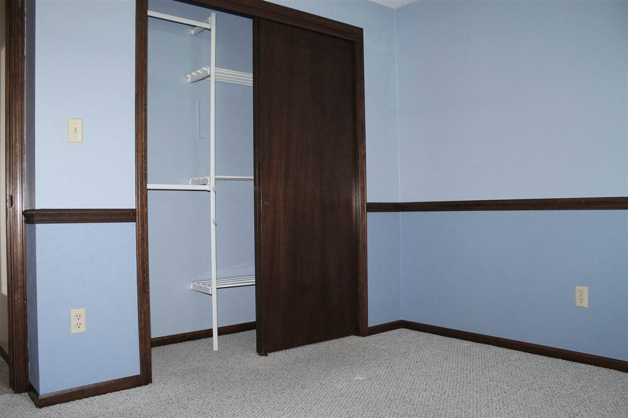 8412 Trier Road Fort Wayne, IN 46815 - Photo 20 of 23 Gallery Image 20