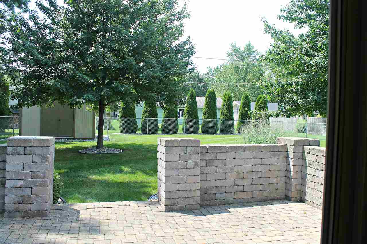 8412 Trier Road Fort Wayne, IN 46815 - Photo 21 of 23 Gallery Image 21