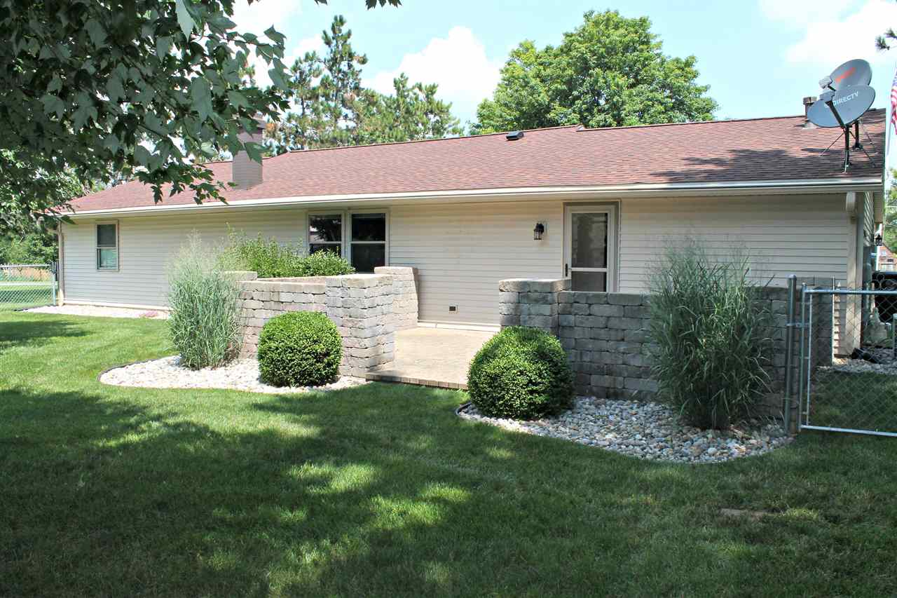8412 Trier Road Fort Wayne, IN 46815 - Photo 23 of 23 Gallery Image 23