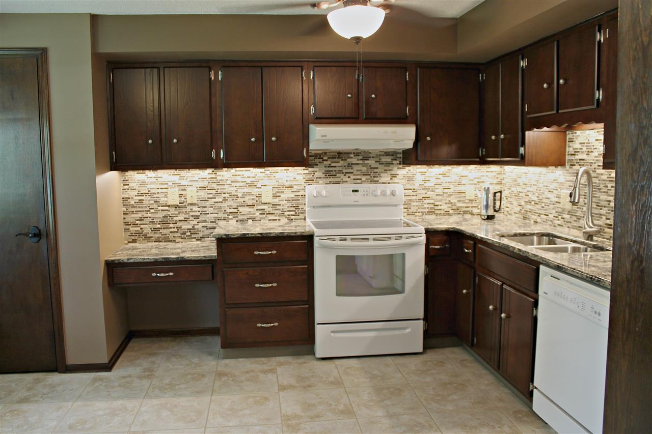 8412 Trier Road Fort Wayne, IN 46815 - Photo 4 of 23 Gallery Image 4