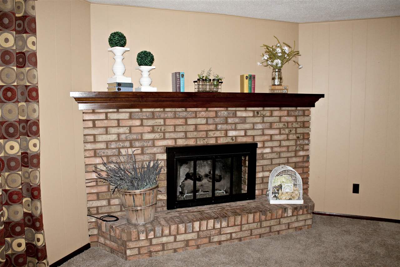 8412 Trier Road Fort Wayne, IN 46815 - Photo 10 of 23 Gallery Image 10